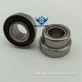 F-120838.09 F-120838.5 7700743521 Renault 28mm auto needle roller bearing